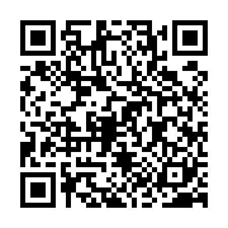 QR code for OK95212
