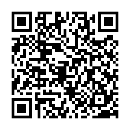 QR code for OK95349
