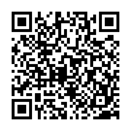 QR code for OK95563