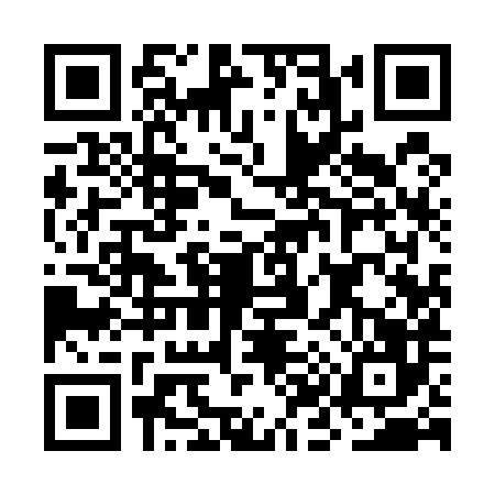 QR code for OK95864