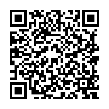 QR code for OK98930
