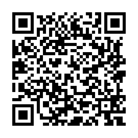 QR code for OK98995