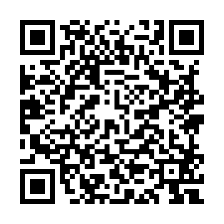 QR code for OK99828
