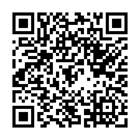 QR code for OK99963