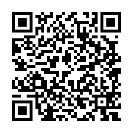 QR code for OL00992