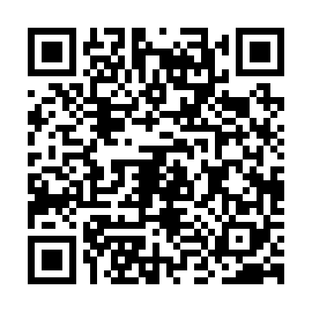QR code for OL02687