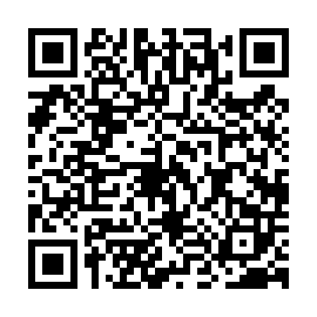 QR code for OL04029