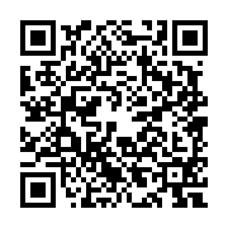 QR code for OL04941