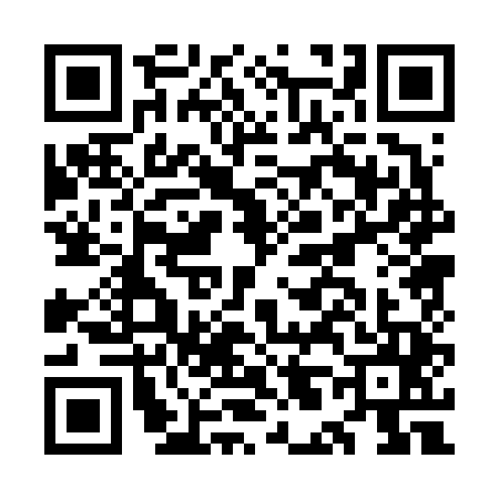 QR code for OL06454