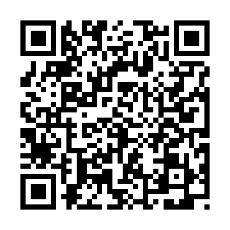 QR code for OL06994