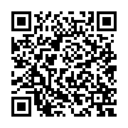 QR code for OL07271