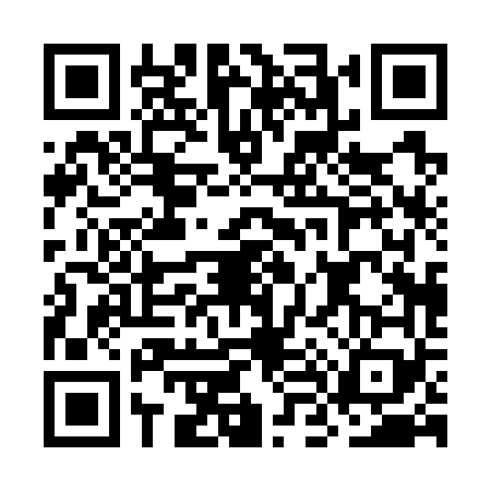 QR code for OL07693