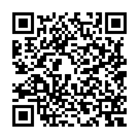QR code for OL08161