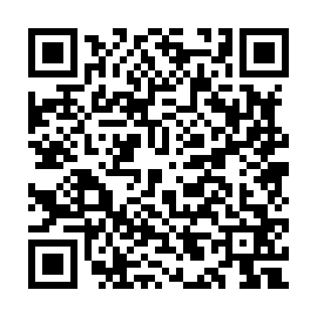 QR code for OL08627