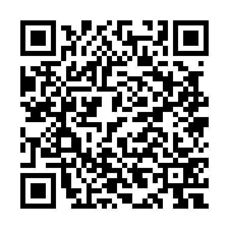 QR code for OL10738
