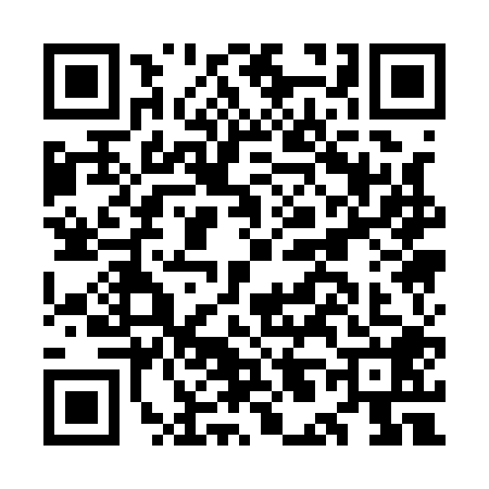 QR code for OL11084