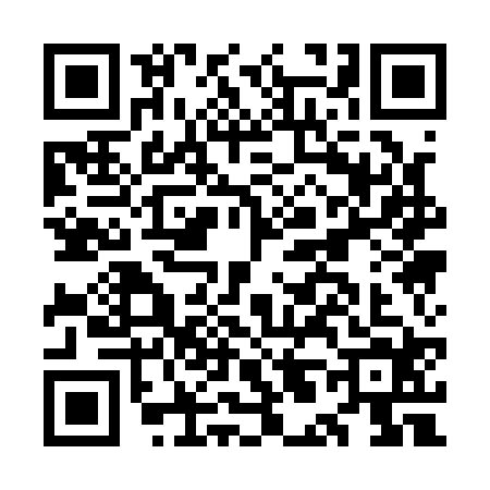QR code for OL11246