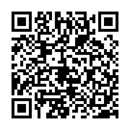 QR code for OL11516