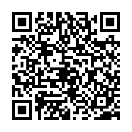 QR code for OL12075