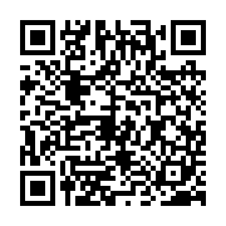 QR code for OL12419