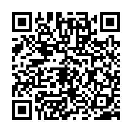 QR code for OL13599