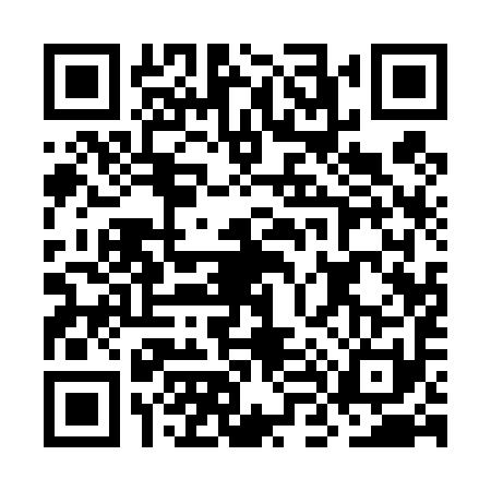 QR code for OL14910