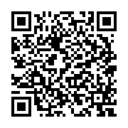 QR code for OL16852