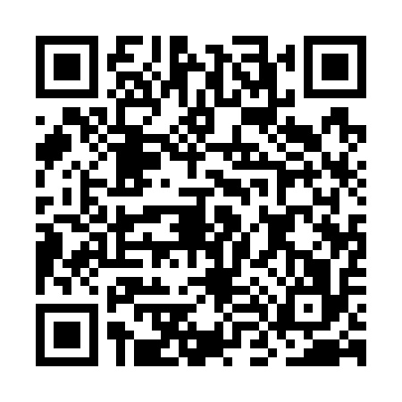 QR code for OL17164