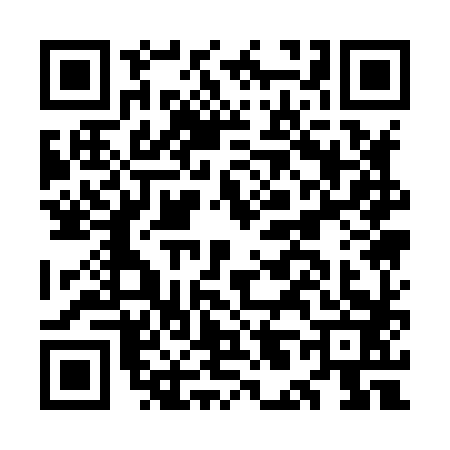 QR code for OL18839