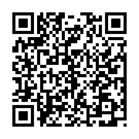 QR code for OL21125