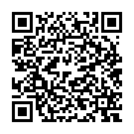 QR code for OL22250