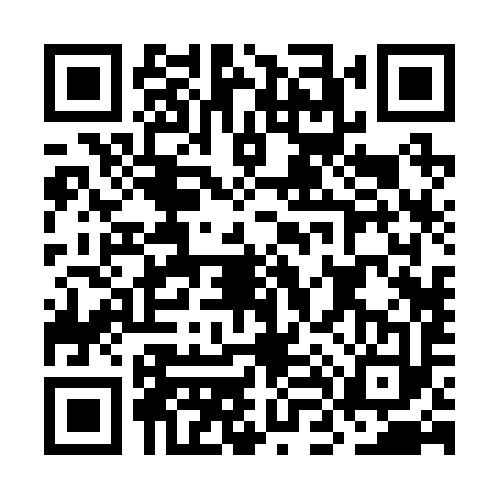 QR code for OL22937