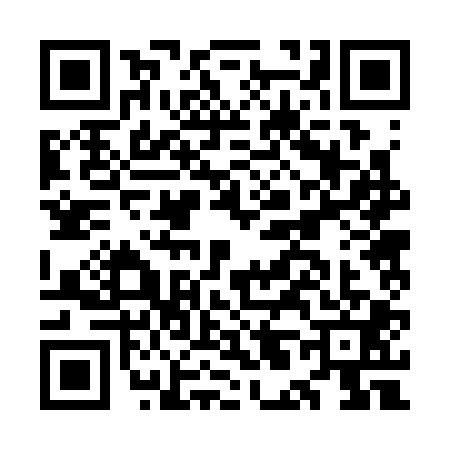 QR code for OL23011