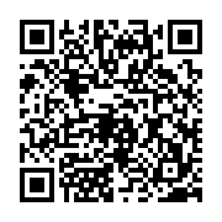 QR code for OL23366