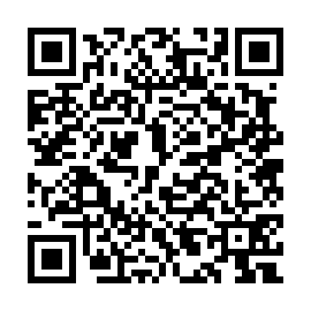 QR code for OL24711