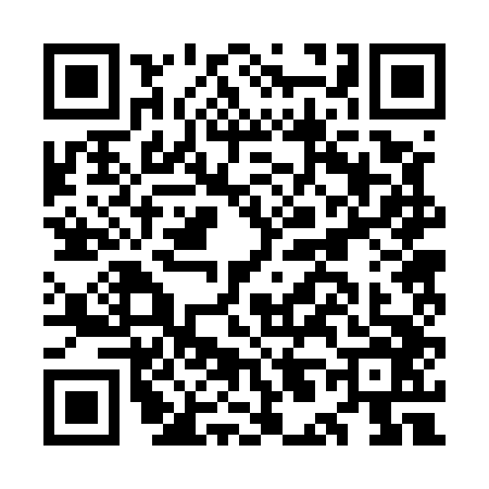 QR code for OL25463