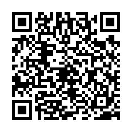QR code for OL26377