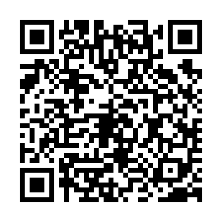 QR code for OL26596
