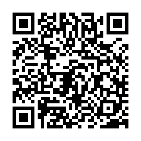 QR code for OL29493