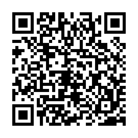 QR code for OL30962