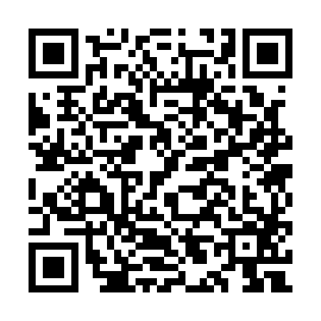 QR code for OL31863