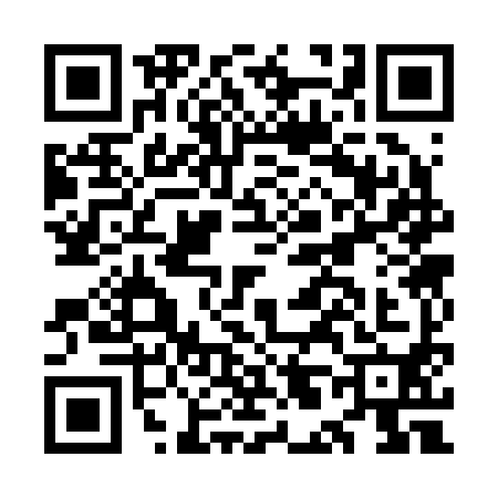 QR code for OL32904