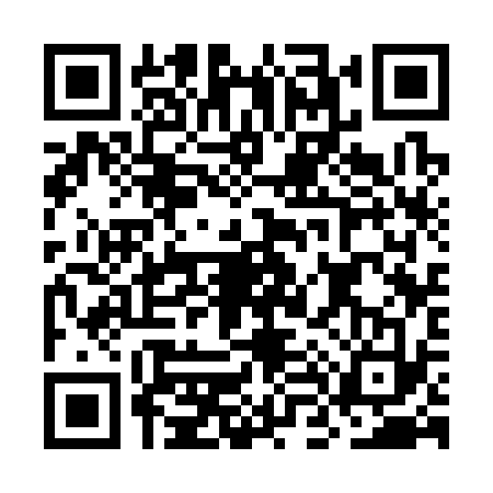 QR code for OL33338