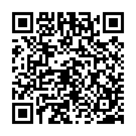 QR code for OL34863