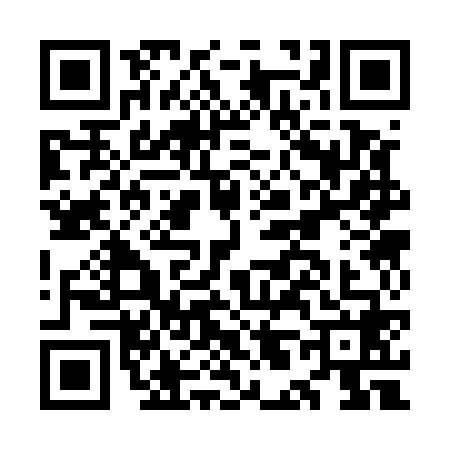 QR code for OL35687