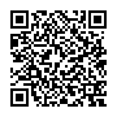QR code for OL37321