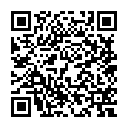 QR code for OL38143