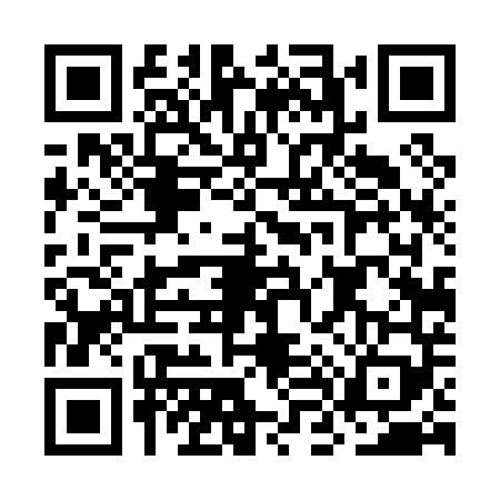 QR code for OL40496