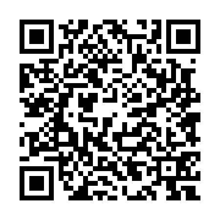 QR code for OL40715