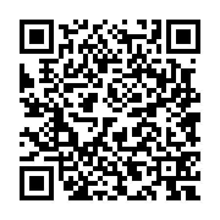 QR code for OL40725
